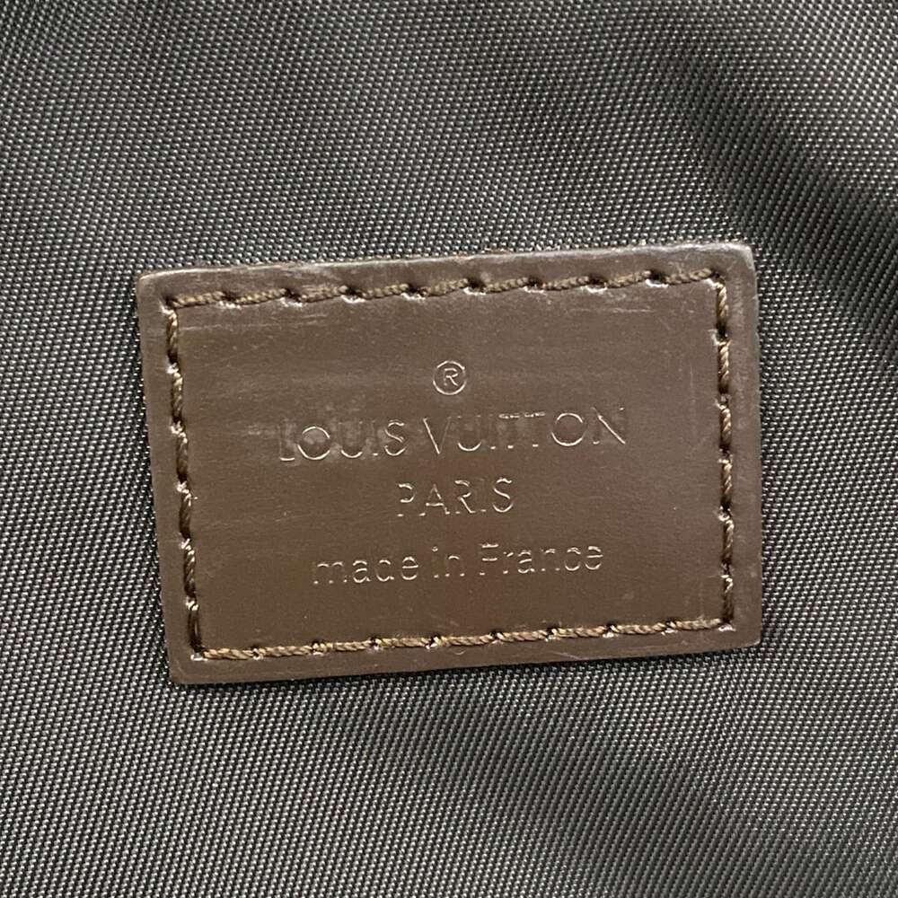 Louis Vuitton Jongleur Damier Geant Handbag N48089 - Picture 8 of 15